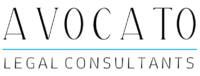 avocato logo full 2026 removebg preview